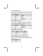 Предварительный просмотр 26 страницы MATSONIC MS8147C User Manual