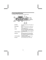 Предварительный просмотр 28 страницы MATSONIC MS8147C User Manual