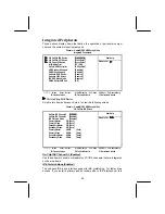 Предварительный просмотр 42 страницы MATSONIC MS8147C User Manual