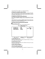 Предварительный просмотр 43 страницы MATSONIC MS8147C User Manual