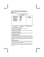 Предварительный просмотр 44 страницы MATSONIC MS8147C User Manual