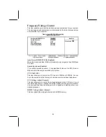 Предварительный просмотр 52 страницы MATSONIC MS8147C User Manual