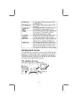 Предварительный просмотр 12 страницы MATSONIC MS8177C Series User Manual