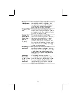 Предварительный просмотр 27 страницы MATSONIC MS8177C Series User Manual