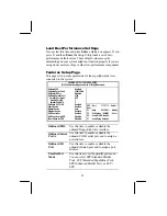 Предварительный просмотр 29 страницы MATSONIC MS8177C Series User Manual