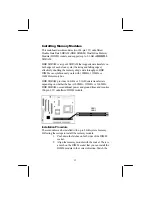 Предварительный просмотр 15 страницы MATSONIC MS8188E Series User Manual