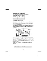 Предварительный просмотр 17 страницы MATSONIC MS8188E Series User Manual