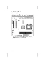 Preview for 12 page of MATSONIC MS8328E Series User Manual