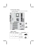 Preview for 17 page of MATSONIC MS9007C User Manual