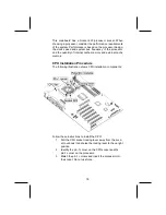 Preview for 24 page of MATSONIC MS9007C User Manual