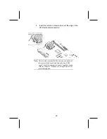 Preview for 26 page of MATSONIC MS9007C User Manual