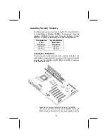 Preview for 27 page of MATSONIC MS9007C User Manual