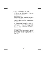 Preview for 29 page of MATSONIC MS9007C User Manual