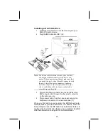 Preview for 30 page of MATSONIC MS9007C User Manual