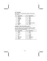 Preview for 39 page of MATSONIC MS9007C User Manual