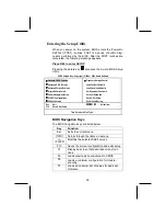 Preview for 45 page of MATSONIC MS9007C User Manual