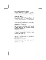 Preview for 55 page of MATSONIC MS9007C User Manual