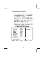 Preview for 61 page of MATSONIC MS9007C User Manual