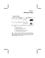 Preview for 77 page of MATSONIC MS9007C User Manual