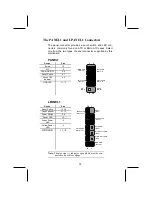 Preview for 78 page of MATSONIC MS9007C User Manual