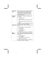 Preview for 9 page of MATSONIC MS9017C User Manual