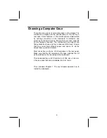 Preview for 12 page of MATSONIC MS9017C User Manual