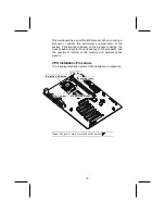 Preview for 22 page of MATSONIC MS9017C User Manual