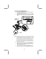 Preview for 30 page of MATSONIC MS9017C User Manual