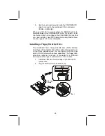 Preview for 31 page of MATSONIC MS9017C User Manual