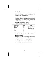 Preview for 47 page of MATSONIC MS9017C User Manual