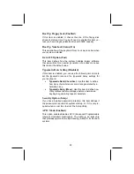 Preview for 51 page of MATSONIC MS9017C User Manual