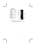 Preview for 76 page of MATSONIC MS9017C User Manual