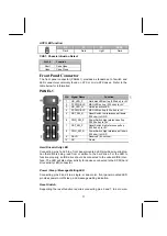 Предварительный просмотр 15 страницы MATSONIC MS9077C Manual