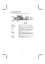 Предварительный просмотр 26 страницы MATSONIC MS9077C Manual