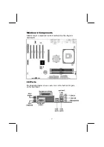 Preview for 11 page of MATSONIC MS9087C Manual