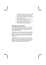 Preview for 13 page of MATSONIC MS9087C Manual