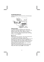 Preview for 19 page of MATSONIC MS9087C Manual