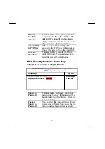 Preview for 29 page of MATSONIC MS9087C Manual