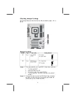 Preview for 13 page of MATSONIC MS9107C User Manual