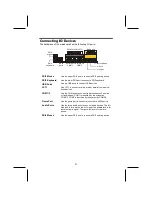 Preview for 26 page of MATSONIC MS9107C User Manual