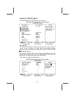 Preview for 31 page of MATSONIC MS9107C User Manual