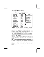 Preview for 33 page of MATSONIC MS9107C User Manual