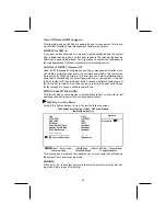 Preview for 45 page of MATSONIC MS9107C User Manual