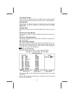 Preview for 46 page of MATSONIC MS9107C User Manual