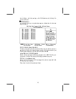 Preview for 48 page of MATSONIC MS9107C User Manual