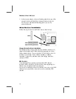 Предварительный просмотр 20 страницы MATSONIC MS9118E Series User Manual