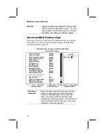 Предварительный просмотр 30 страницы MATSONIC MS9118E Series User Manual