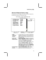 Предварительный просмотр 33 страницы MATSONIC MS9118E Series User Manual