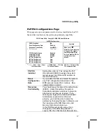 Предварительный просмотр 41 страницы MATSONIC MS9118E Series User Manual