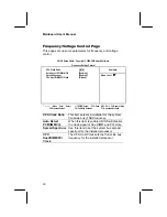 Предварительный просмотр 44 страницы MATSONIC MS9118E Series User Manual